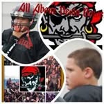 Devin Bowen - @bowen4585 - Instagram