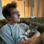 Devin Bowen - @devinonice - Instagram