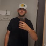Devin Bowen - @dboww28 - Instagram