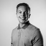 Devin Bowen - @pilot_devin - Instagram