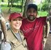 Devin Bowen - Facebook