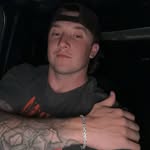 Devin Bowen - @devinbowen4 - Instagram