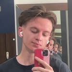 Devin Bowen - @_devinbowen - Instagram