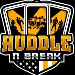 Devin Bowen - @huddlenbreak - Instagram
