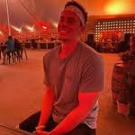 devin bowen - @devin_bowen_ - Instagram