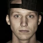 Devin Bowen - @lilx__thesavage - Instagram