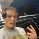 Devin Bowen - @official.devinbowen - Instagram