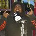 Devin Bowen - Facebook