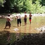 Devin Bowen - @dbowen181 - Instagram