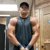 Devin Bowen - @devinbowen5 - TikTok