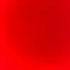 Devon Bowen - @devon.bowen3 - TikTok