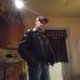 Devon Bowen - Facebook