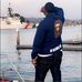 Devon Bowen - Facebook