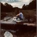 Devon Bowen - Facebook