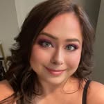 Devyn Bowen - @dtb0011 - Instagram