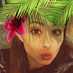 Devyn Bowen - @devyndoodle - Instagram