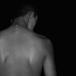 devyn bowen - @bowen6945sr - Instagram