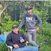 Deven Ellison - Facebook