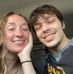 Devin Ellison - Facebook