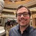 Devin Ellison - Facebook