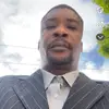 Devin Ellison 2 - @devinellison31 - TikTok