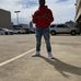 Devin Ellison - Facebook