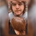 Devin Ellison - Facebook