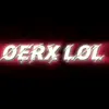 devin ellison - @dig.oerx - TikTok