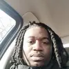 Devin Ellison - @devin.ellison3 - TikTok