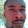Devin Ellison - @devinellison32 - TikTok