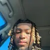 Devin Ellison - @__treezy__ - TikTok