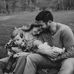 Devyn Ellison - Facebook