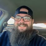 Devin Ketcher - Facebook