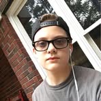 Devyn Goatcher - Facebook