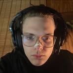 Devyn Goatcher - Facebook