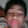 Devyn the goat77 - @devyn.the.goat77 - TikTok