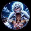 Devyntheogoatatfooyball - @devyntheogoatatfo - TikTok