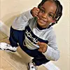 Look _ it the _goat devyn_$$$$ - @flordayboy_crite - TikTok