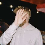 Dev - @devyn_hill7 - Instagram