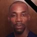 Devin Hill - Facebook