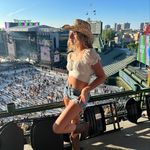 devin hill - @devinhill_ - Instagram
