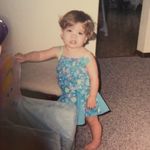 Devin Hill - @hill.devin_ - Instagram