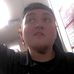 Devin Hill - Facebook