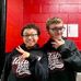 Devin Hill - Facebook