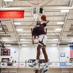 Devin Hill - @devinhill._ - Instagram