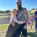 Devon Hill - Facebook