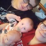 Devyn Hill - @devyn.hill.359 - Instagram