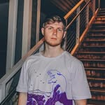 Devyn Hill - @sau_saucepanda - Instagram