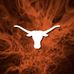 Devyn Hill - Facebook