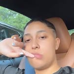Devyn Hill - @dvynhll - Instagram
